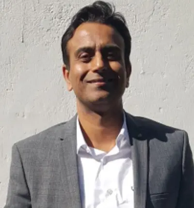 INDEPENDENT DIRECTOR Sanjeevani Agro